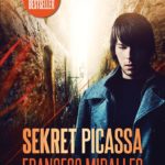Ciepłe strony literatury na chłodny wieczór