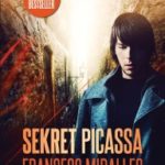 Ciepłe strony literatury na chłodny wieczór