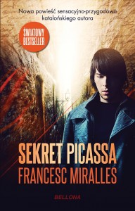 sekretpicassa-192×30011