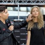 Piąta już edycja Sephora Trend Report