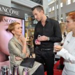 Piąta już edycja Sephora Trend Report