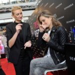 Piąta już edycja Sephora Trend Report
