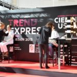 Piąta już edycja Sephora Trend Report