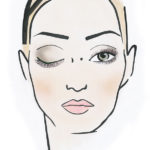 Rusza jesienna seria spotkań Sephora
