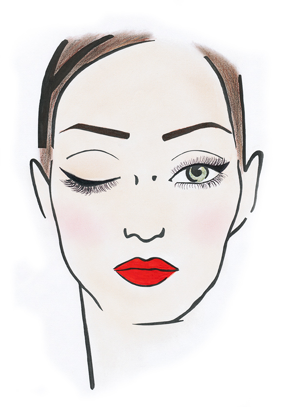Sephora_Paryski-Look1