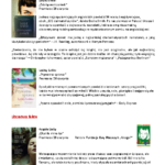 sierpien-1 Jesienne szczęście w zasięgu wzroku, czyli czytamy jesienią