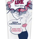 Slim Not Dream_serum ujędrniające Kosmetyki Like Your Skin