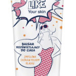Kosmetyki Like Your Skin