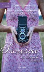 szczescie-187×300