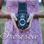 szczescie-187×3001 Jesienne szczęście w zasięgu wzroku, czyli czytamy jesienią