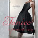 taniec Jesienne szczęście w zasięgu wzroku, czyli czytamy jesienią