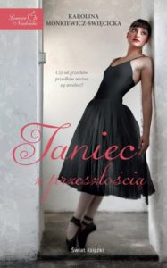 taniec-187×300