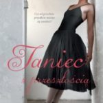 taniec-187×3002 Jesienne szczęście w zasięgu wzroku, czyli czytamy jesienią