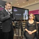 Piąta już edycja Sephora Trend Report