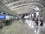 Overbooking, czyli opłacalny dyskomfort