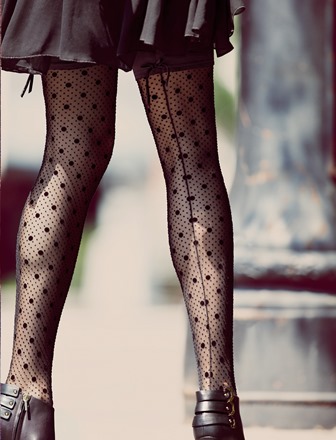 29_MODA0289_110