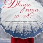Alina Krzywiec – „Długa zima w N. „