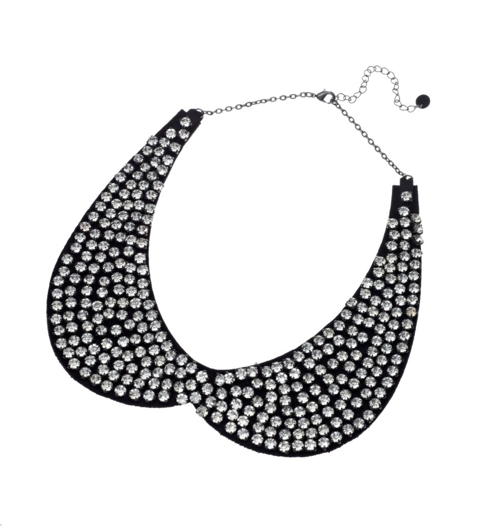 Claires10_9990pln1