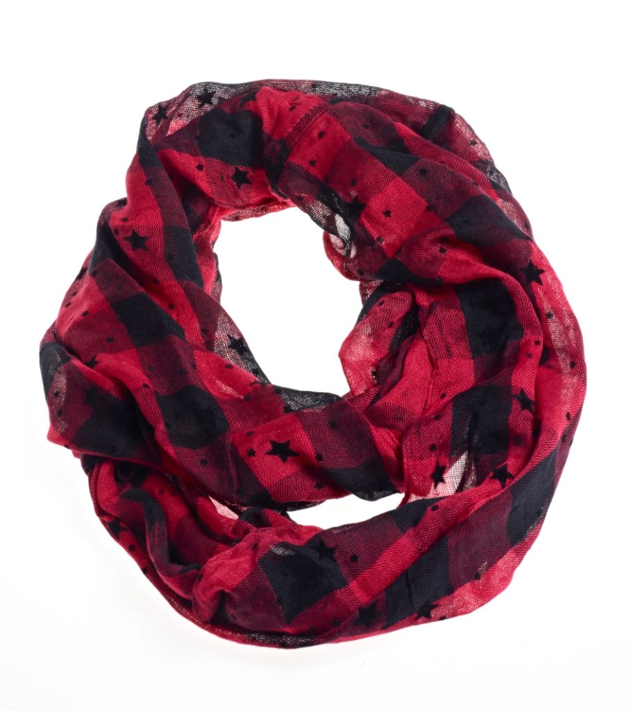 Claires11_3990pln11