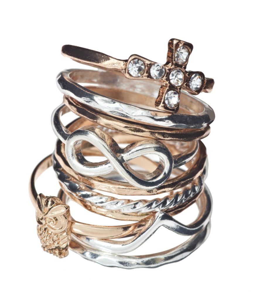 Claires12_3990pln12