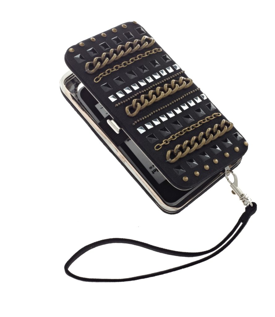 Claires14_5990pln12