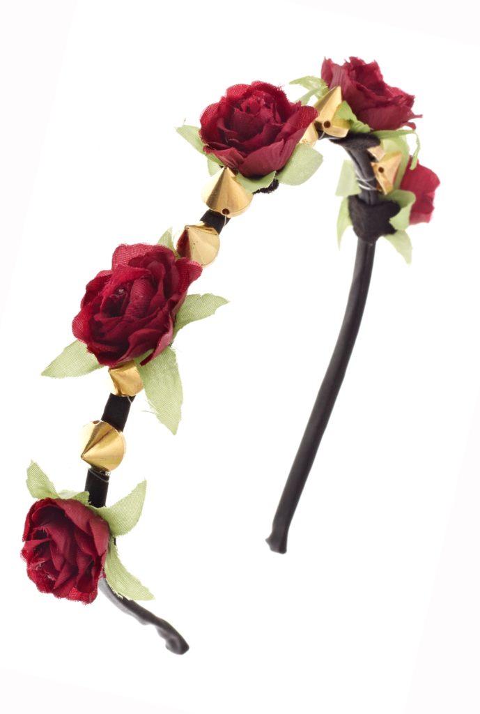 Claires15_3190pln11