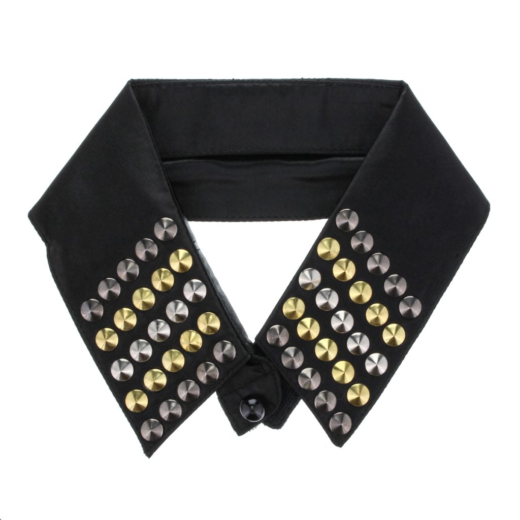 Claires16_3990pln12