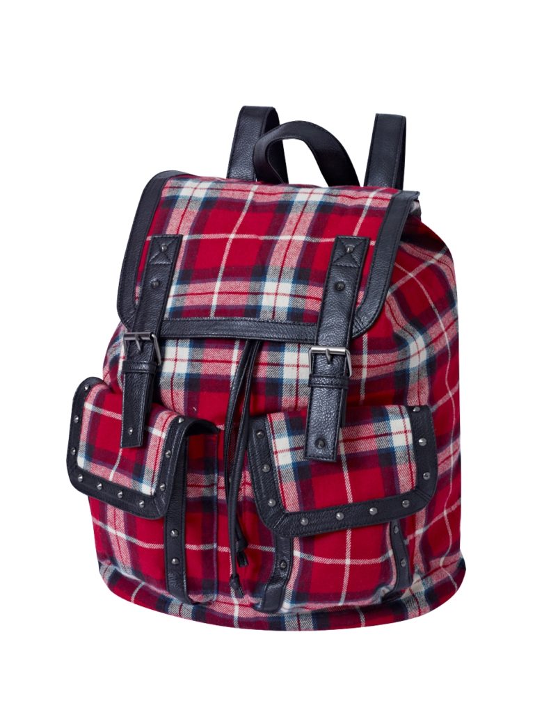 Claires18_11990pln12