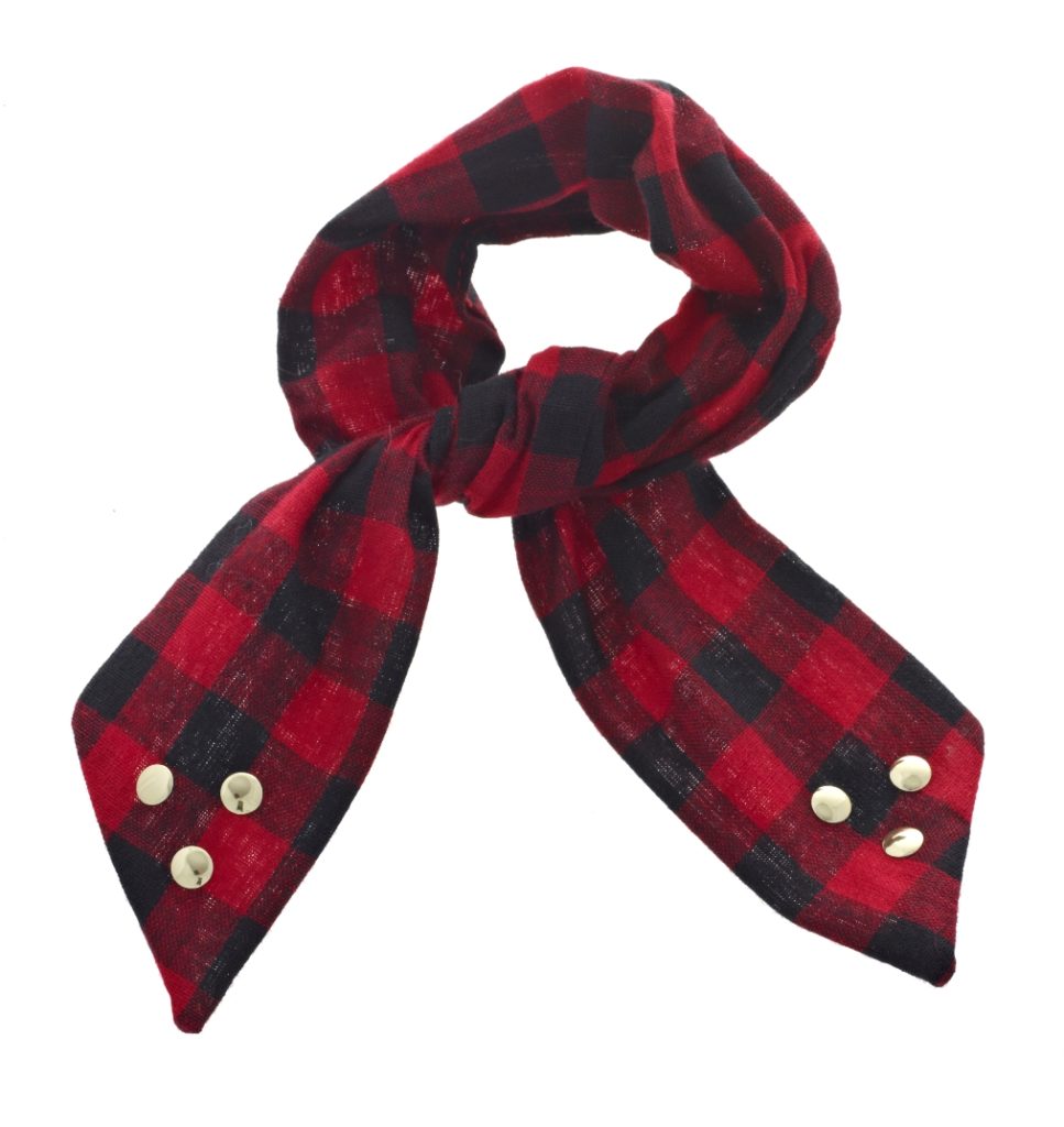 Claires19_1490pln12
