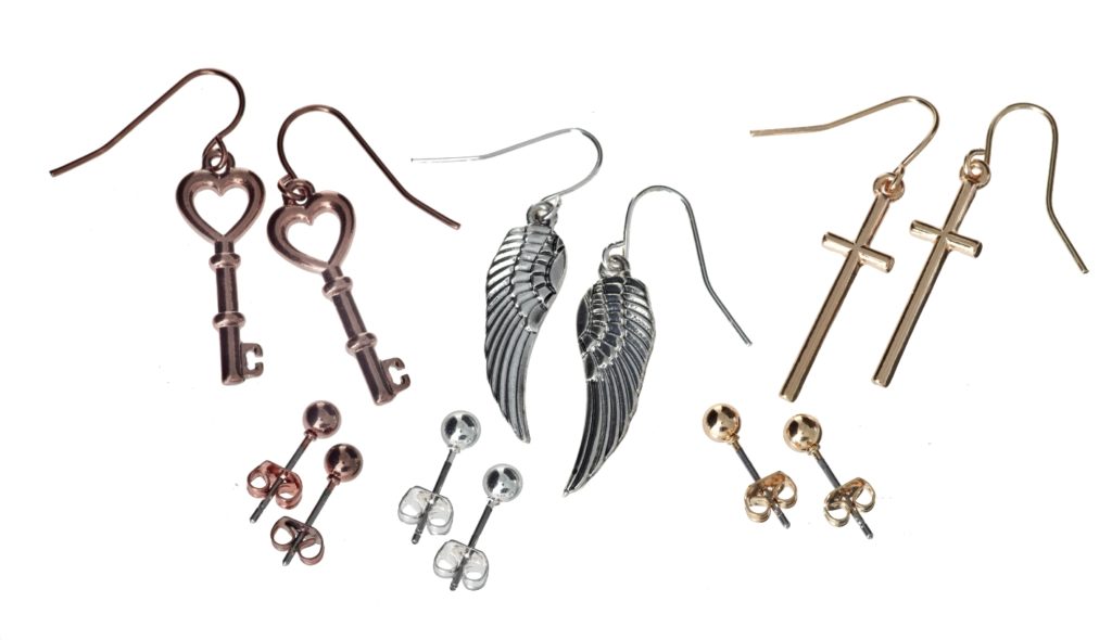 Claires1_3190pln1