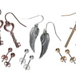 Claires1_3190pln1 Skóra, ćwieki, krata w Gothic Rebel marki Claire’s