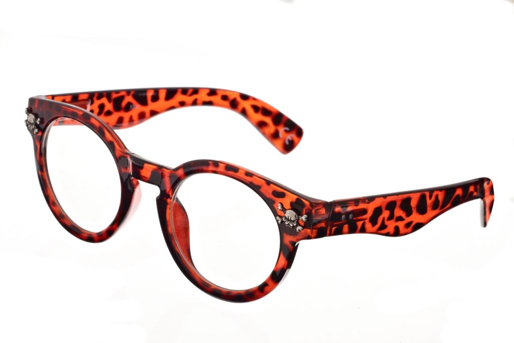 Claires20_3190pln12