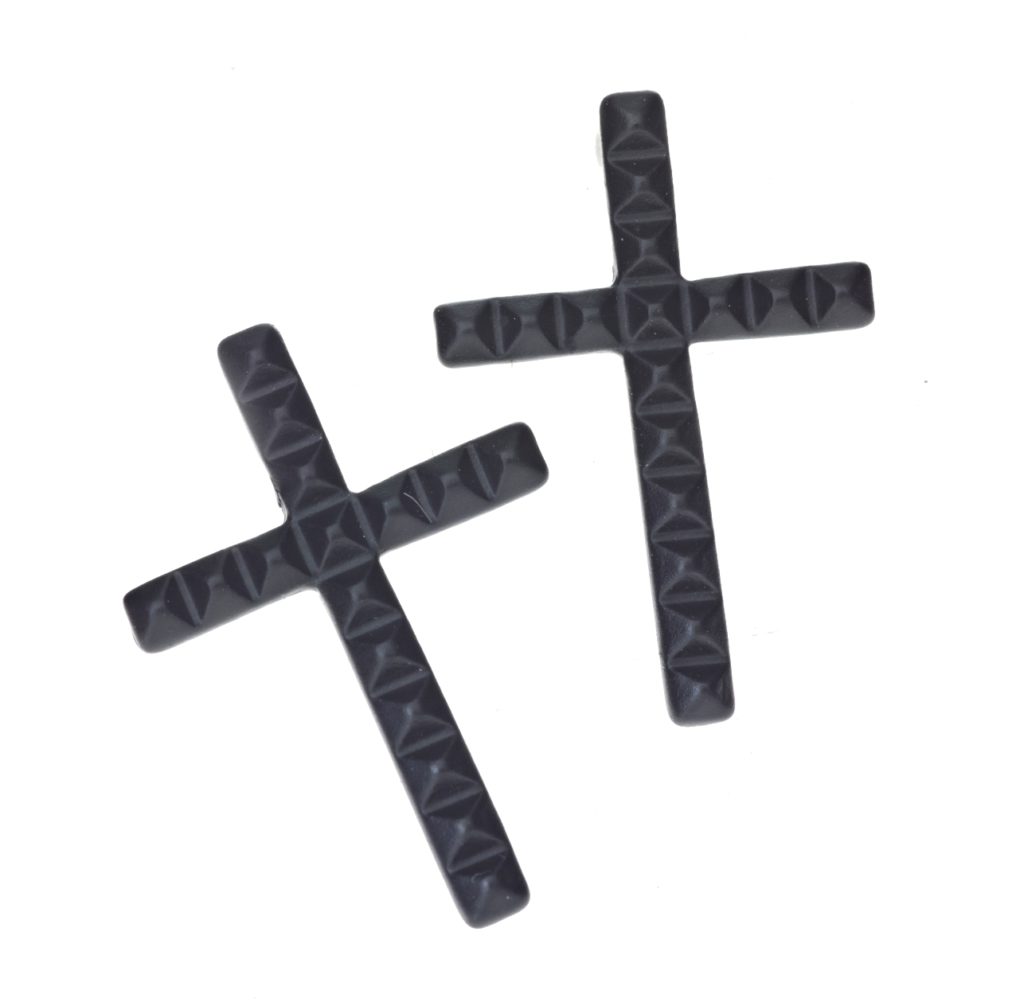 Claires2_1490pln12