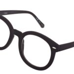 Claires3_3190pln1 Skóra, ćwieki, krata w Gothic Rebel marki Claire’s