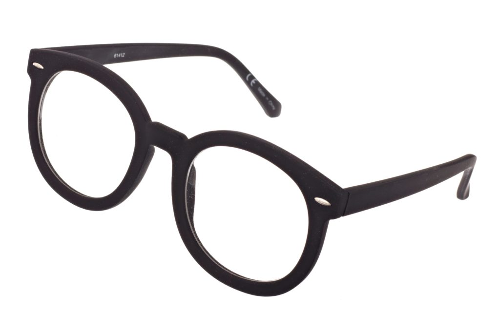 Claires3_3190pln12