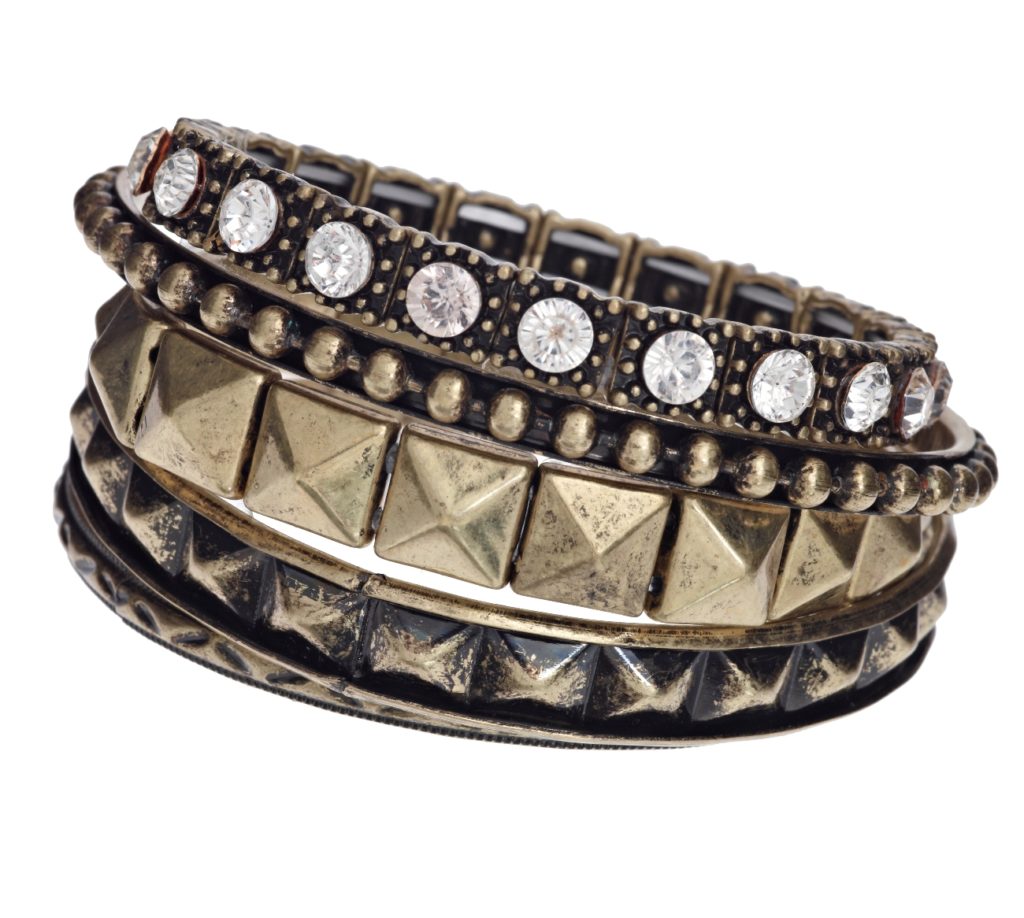 Claires4_3990pln1