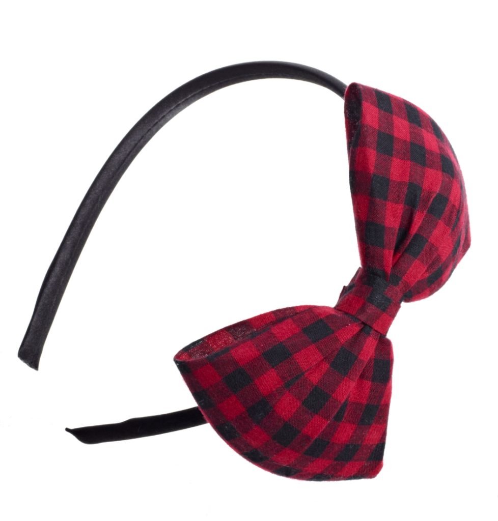Claires5_2490pln12