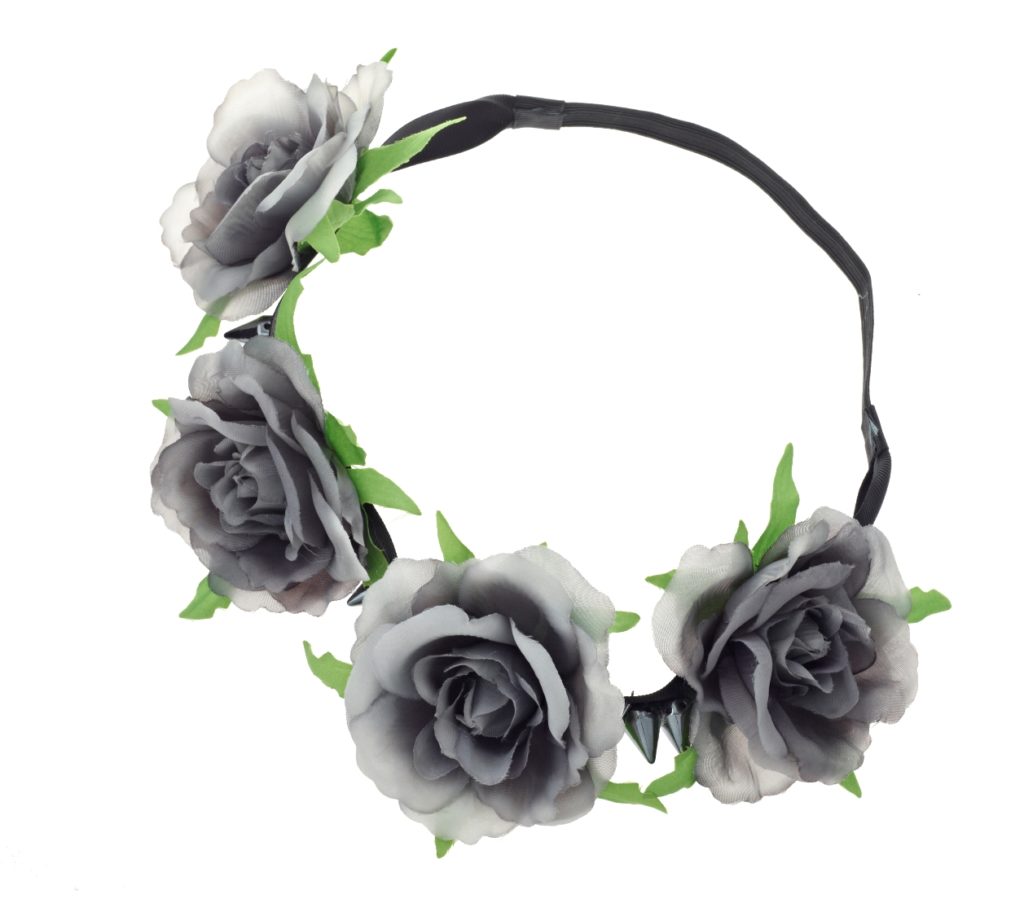 Claires6_3190pln1