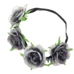 Claires6_3190pln11 Skóra, ćwieki, krata w Gothic Rebel marki Claire’s
