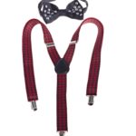 Claires7_5190pln1 Skóra, ćwieki, krata w Gothic Rebel marki Claire’s