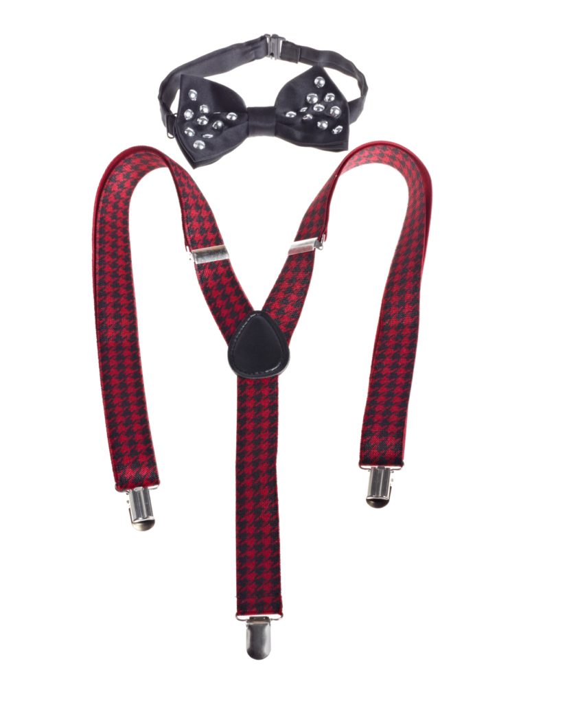 Claires7_5190pln12