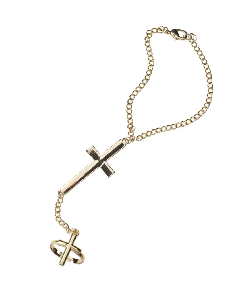 Claires9_2490pln11