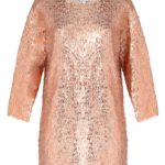 SOLAR_AW13_10-820×102411 Moda w sezonie karnawałowym: cekiny, brokat i odważne kroje