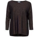 SOLAR_AW13_131 Moda w sezonie karnawałowym: cekiny, brokat i odważne kroje