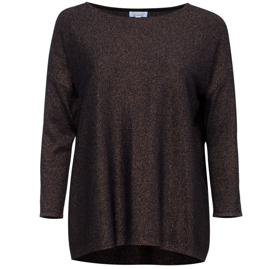 SOLAR_AW13_131