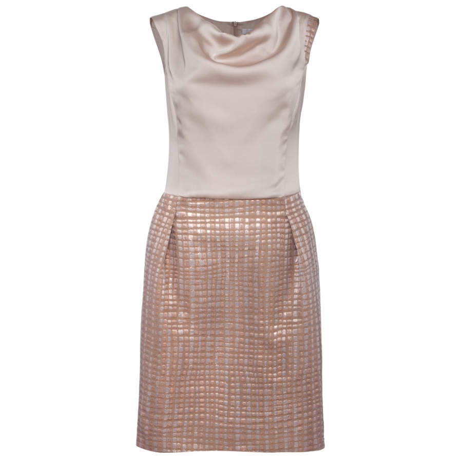 SOLAR_AW13_2212