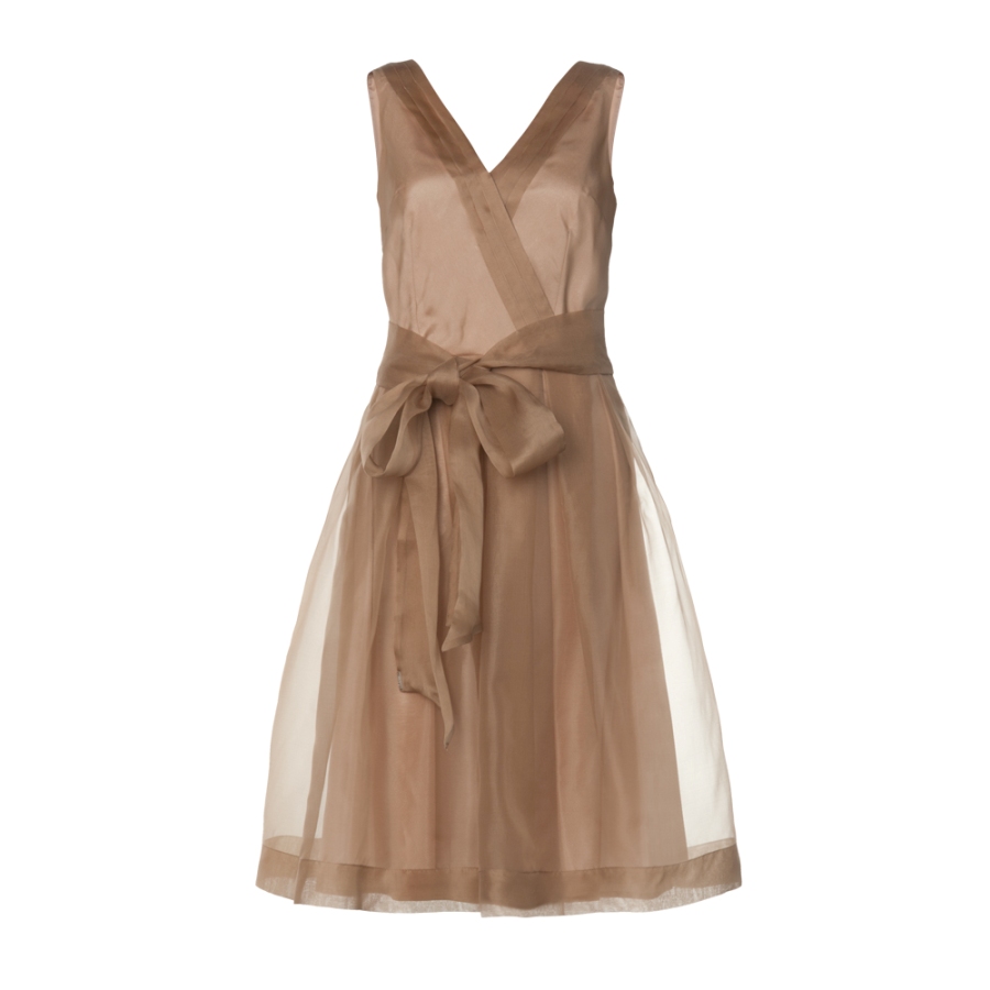 SOLAR_AW13_261