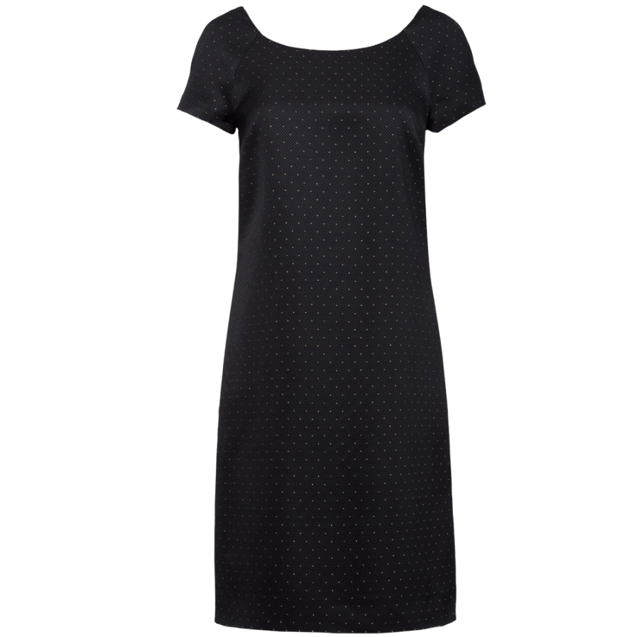 SOLAR_AW13_2812
