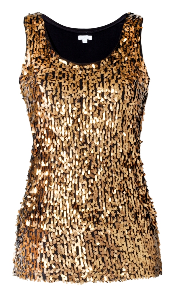 SOLAR_AW13_511