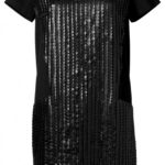 SOLAR_AW13_8-630×102411 Moda w sezonie karnawałowym: cekiny, brokat i odważne kroje